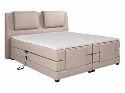 Palacio Pack boxspring relajación CASTEL de -