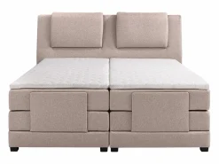 Palacio Pack boxspring relajación CASTEL de -