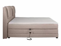 Palacio Pack boxspring relajación CASTEL de -