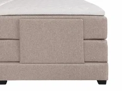 Palacio Pack boxspring relajación CASTEL de -