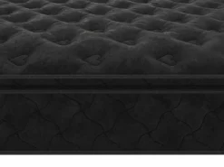 Sale PACK Colchón muelles ensacados+Somier 180 x 200cm BLACK DREAM Conjunto Colchón Y Somier