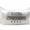 Sale Pack de 2 almohadas Noah fibra tacto seda antialérgicas 70 cm