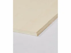 Outlet Pack de 2 cuadros C'est la vie blue Cuadro
