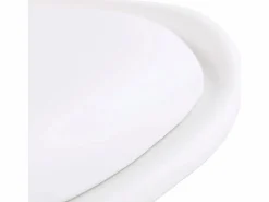 Pack de 4 sillas de comedor Bistro estilo nórdico Adec Sillas Y Lotes De Sillas