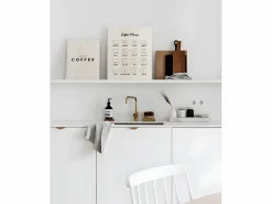 Online Pack de cuadros Coffee Cuadro