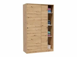 Pack Muebles Dorm. Juvenil