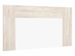 Sale Pack muebles dormitorio c/ cómoda Sahara Estilo nórdico Blanco