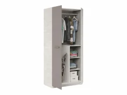 Online Pack Muebles Dormitorio Juvenil Unisex Cama Nido Armario Somieres Dormitorio Completo