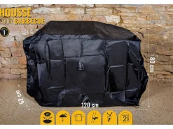 Somagic Pack Vulcano 2300 -