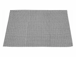 Somagic Pack Vulcano 2300 -