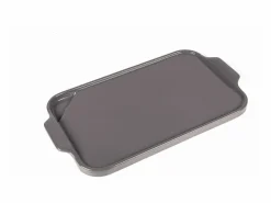 Somagic Pack Vulcano 2300 -