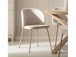 Packs 4 sillas 49 x 80 cm