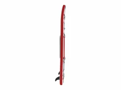 Hot Habitat et jardin Paddle 