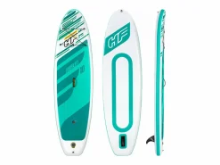 Outlet Paddle board Stand Up 65346 305cm Hydro-Force Huaka'i Deportes Náuticos