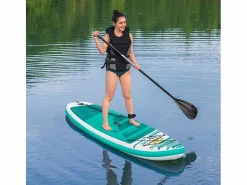 Outlet Paddle board Stand Up 65346 305cm Hydro-Force Huaka'i Deportes Náuticos