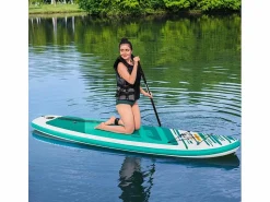 Outlet Paddle board Stand Up 65346 305cm Hydro-Force Huaka'i Deportes Náuticos