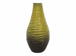 Best Palmera artificial 9 hojas 70 cm Planta Artificial