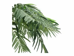 Palmera fénix artificial con macetero 305 cm ES921927