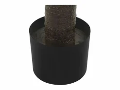 Palmera fénix artificial con macetero 305 cm ES921927