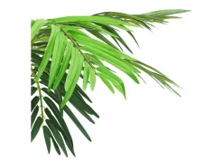 Outlet Palmera Fénix Artificial con Maceta 190 cm Planta Artificial