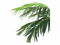 Outlet Palmera Fénix Artificial con Maceta 190 cm Planta Artificial