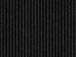 Panel acústico de pared - Color madera 3,12 m² - Lote de 2 piezas - PENCIA Panel De Pared