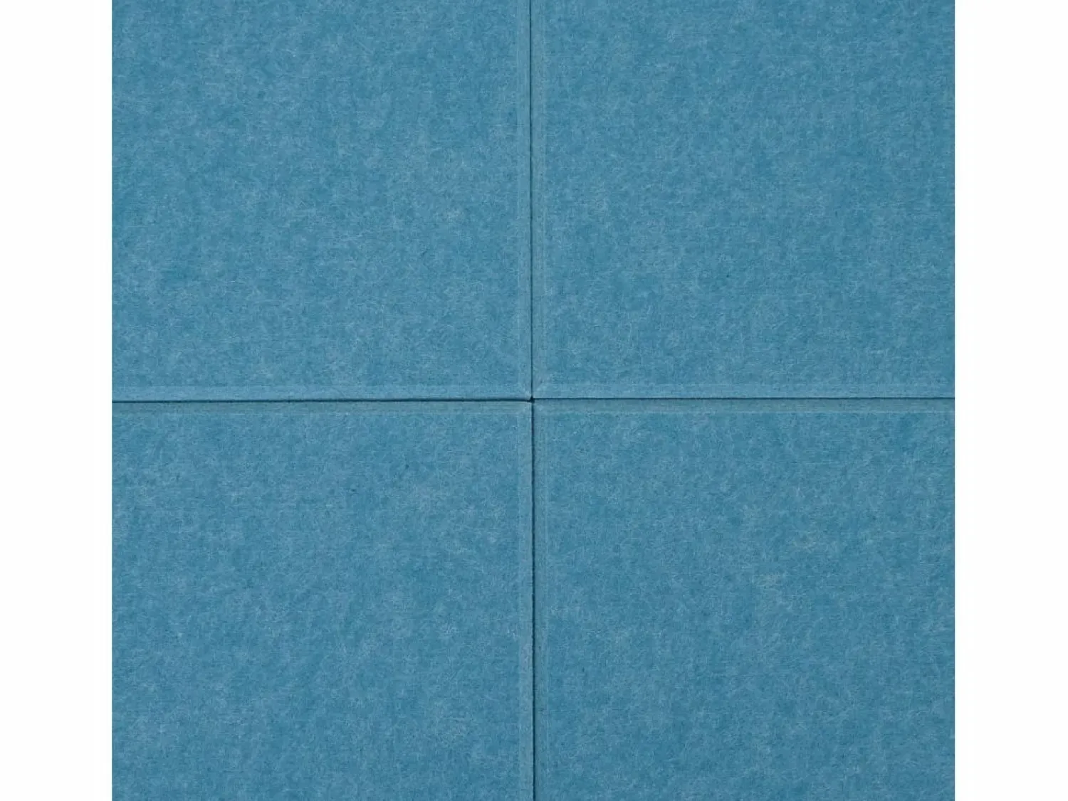 MCW Panel acústico de pared -L52 (juego de 4),