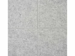 Best Panel acústico de pared -L52 (juego de 4), Panel De Pared