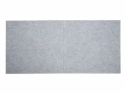 New Panel acústico de pared -L52 (juego de 6), Panel De Pared