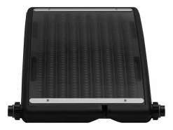 Panel calefactor solar para piscina curvada 72,5x46 cm ES200146