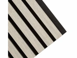 Online Panel de pared 60x60x2,5 cm gris Panel De Pared