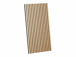 Sale Panel de pared 60x120x2.5 cm Natural Panel De Pared