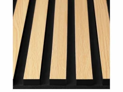 Sale Panel de pared 60x120x2.5 cm Natural Panel De Pared