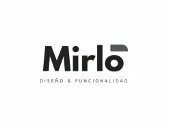 Outlet Panel fijo de ducha WALK IN Perfil Negro Grosor Cristal 8 mm Mampara De Ducha