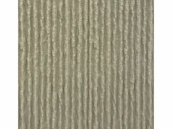 Paneles decorativos efecto piedra rayada 3D, juego de 12 unidades, 8,6 m², revestimiento de pared de PU, 120 x 60 x 2,5, color roca