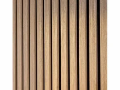 Discount Sweeek Paneles murales acústicos decorativos , color roble roble Beige