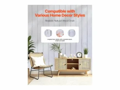 Hot Papel Pintado Adhesivo de Pared SucceBuy, 45 cm x 15 m, Rollo Papel Pintado Autoadhesivo en Vinilo, Motivo Textura Madera Blanca, Impermeable Papel Pintado|Papel Pintado