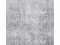 Papel Pintado Adhesivo de Pared SucceBuy, 40 cm x 15 m, Rollo Papel Pintado Autoadhesivo en Vinilo, Estilo Industrial Oscuro, para Revestimiento de Pared