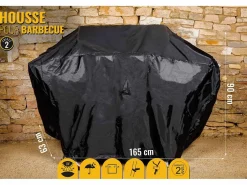 Somagic Paquete Vulcano 3000 -