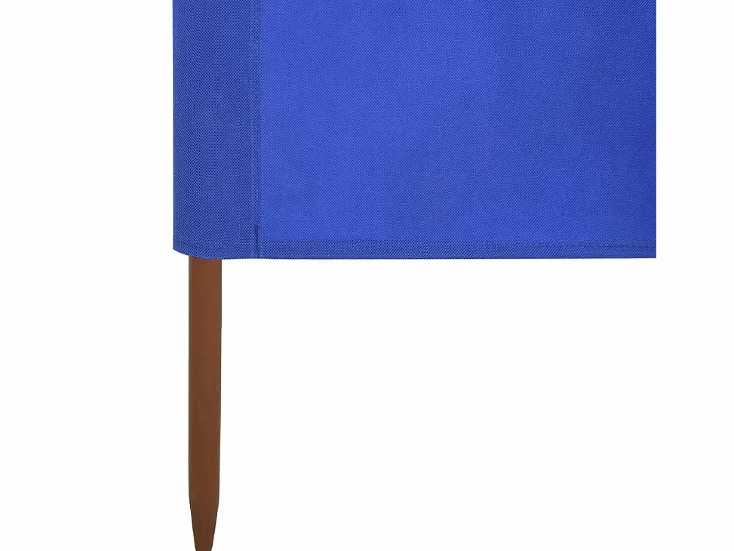 Sale Paravientos de playa de 9 paneles tela celeste 1200x80 cm ES849755 Biombo