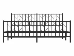 Hot Parque de perros plegable y bolsa transporte 145x145x61cm ES147488 Seguridad Para Mascotas