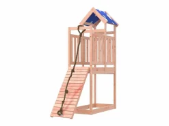 Parque infantil de exterior madera maciza Douglas3156935 ES494332