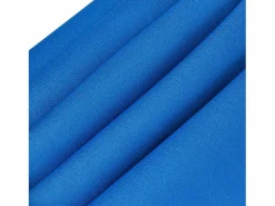 Discount Pasamanos de Piscina SucceBuy de Acero Inoxidable de 139.5 x 81 cm con Placa Base para Jacuzzis Accesorio Piscina