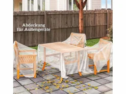 Película de invernadero de 8 x 10 m de grosor con protección UV, resistente al agua, para túneles de cultivo de plástico (1000 x 800 x 1 cm) Transparente