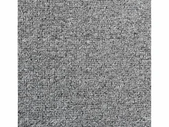 Outlet Pelle Alfombra de pasillo oscuro 50x100 cm Alfombra De Pasillo