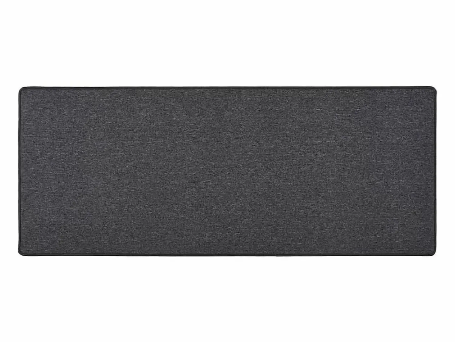 Pelle Alfombra de pasillo 80x200 cm Alfombra De Pasillo