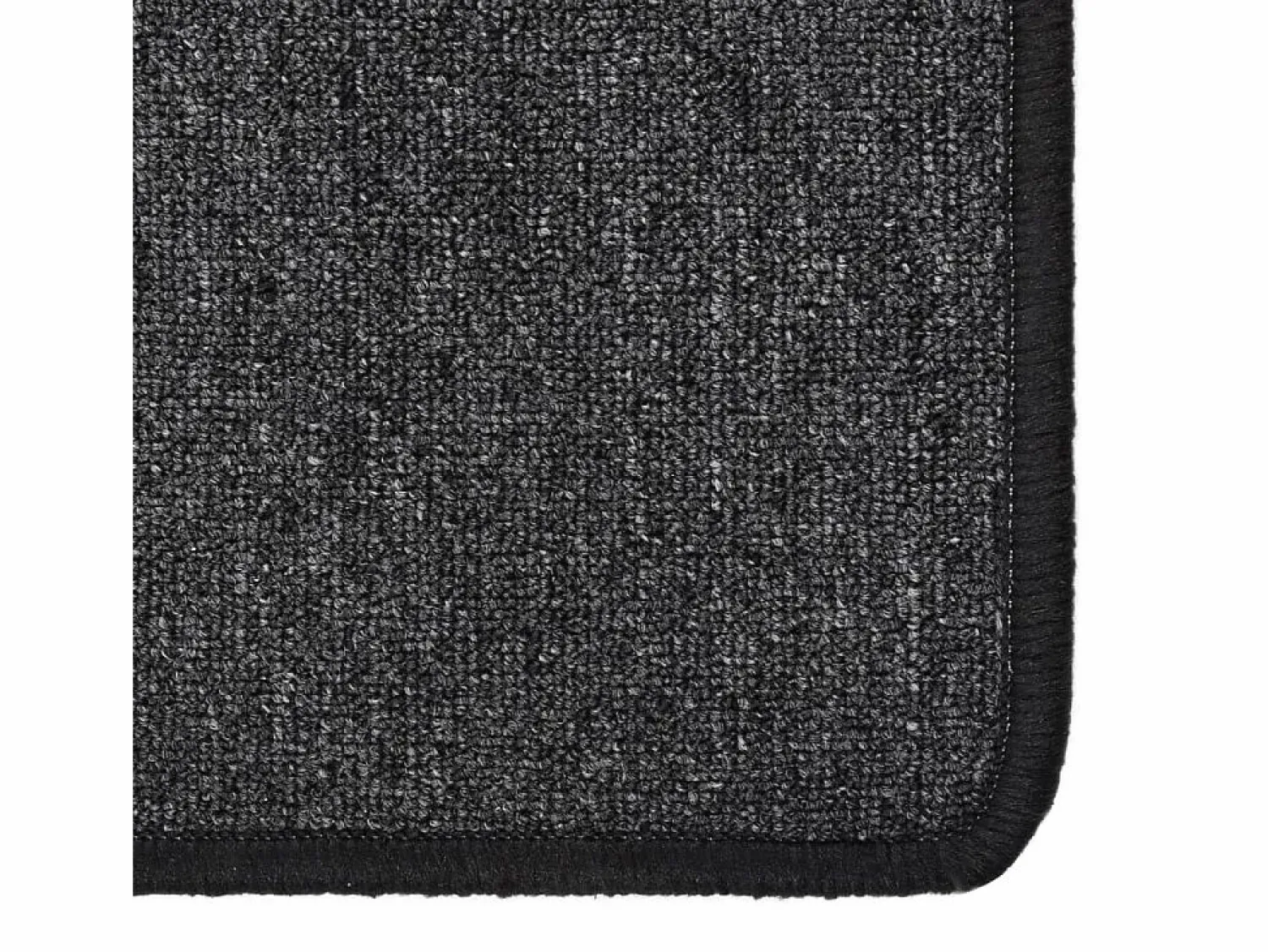 Pelle Alfombra de pasillo 80x200 cm Alfombra De Pasillo