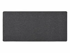 Online Pelle Alfombra de pasillo 50x100 cm Alfombra De Pasillo