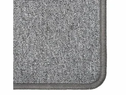 Sale Pelle Alfombra de pasillo oscuro 50x300 cm Alfombra De Pasillo