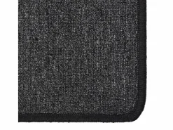 Best Pelle Alfombra de pasillo 50x150 cm Alfombra De Pasillo